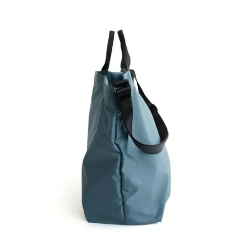 Easy 2Way Tote