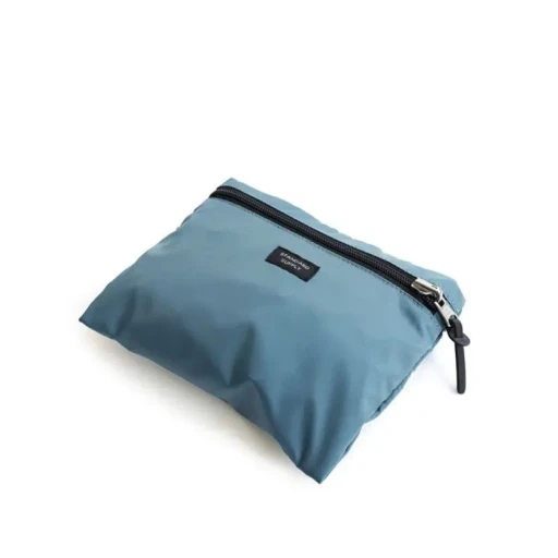 Easy 2Way Tote