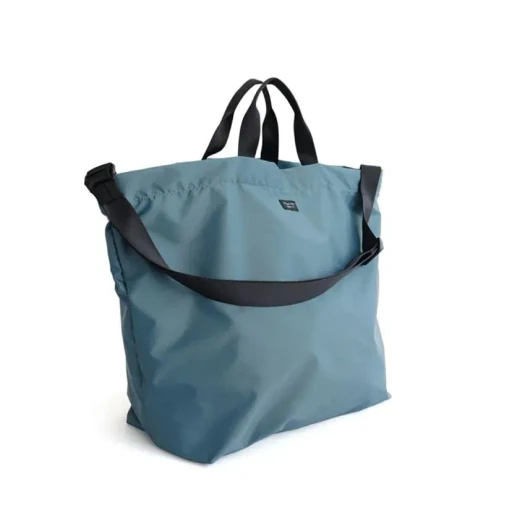 Easy 2Way Tote