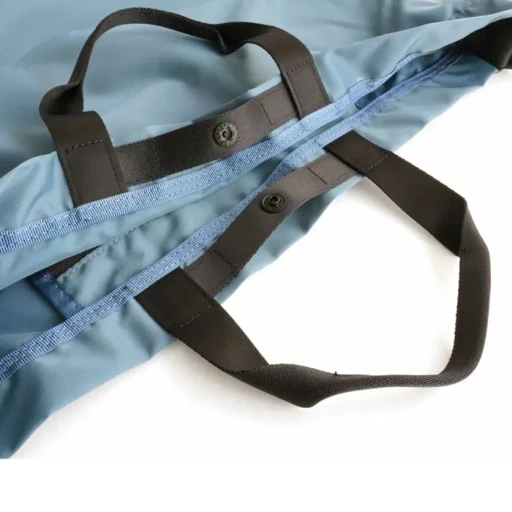 Easy 2Way Tote