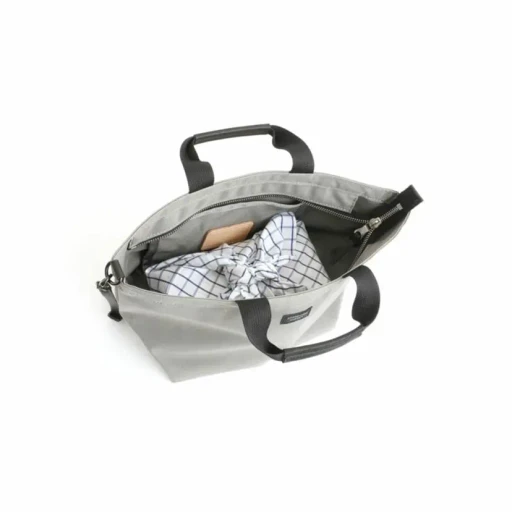 Simplicity 2Way B Tote Xs