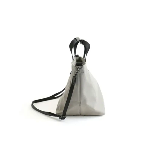 Simplicity 2Way B Tote Xs