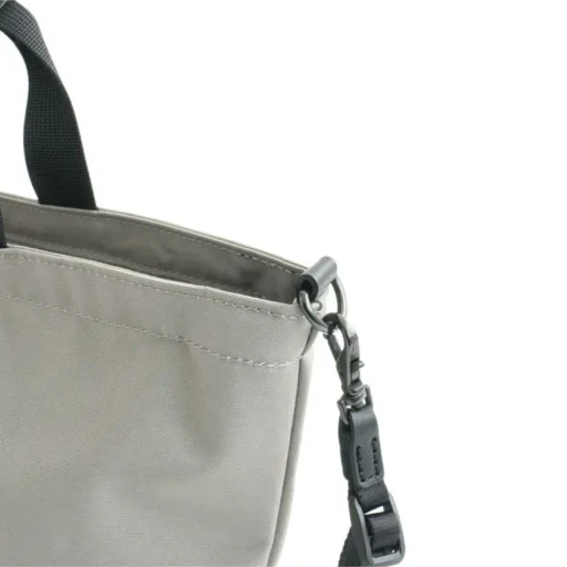Simplicity 2Way B Tote Xs