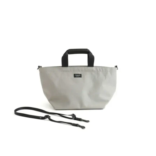 Simplicity 2Way B Tote Xs
