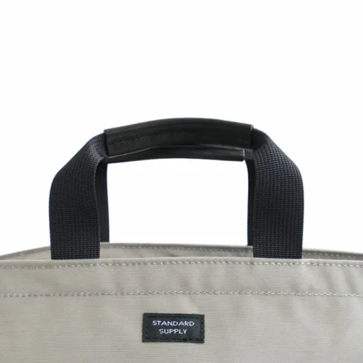 Simplicity 2Way B Tote Xs