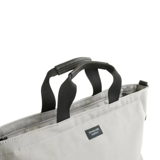 Simplicity 2Way B Tote Xs