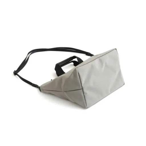 Simplicity 2Way B Tote Xs