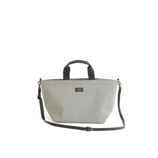 Simplicity 2Way B Tote Xs