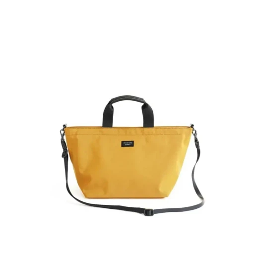 Simplicity 2Way B Tote Xs