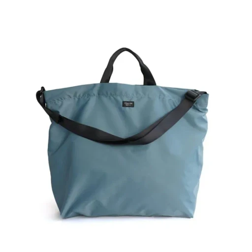 Easy 2Way Tote