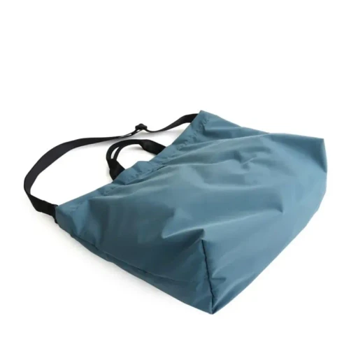 Easy 2Way Tote