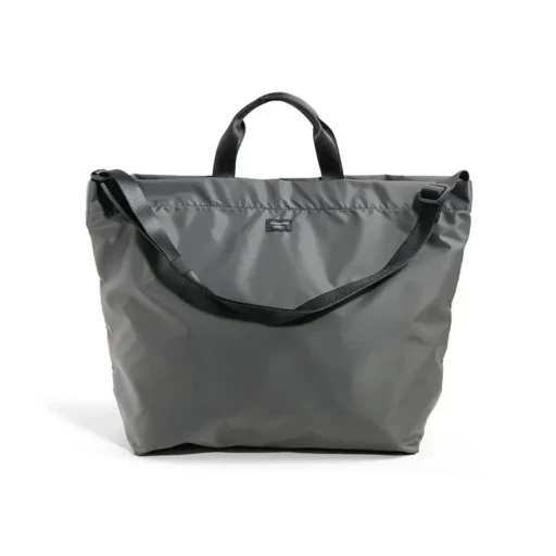 Easy 2Way Tote