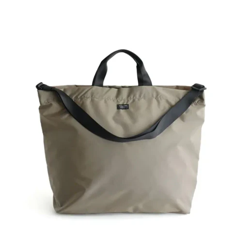Easy 2Way Tote
