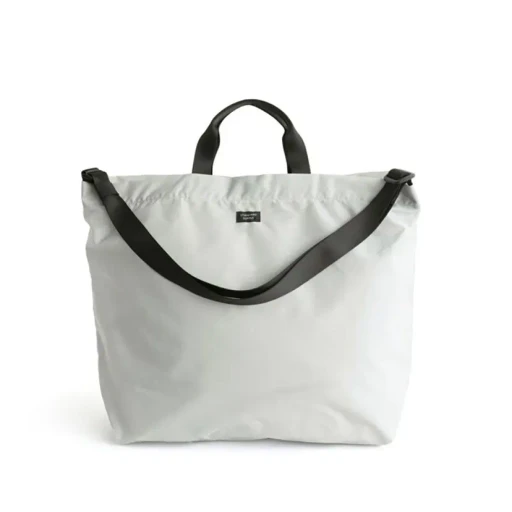 Easy 2Way Tote