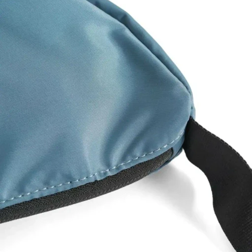 Easy Moon Shoulder