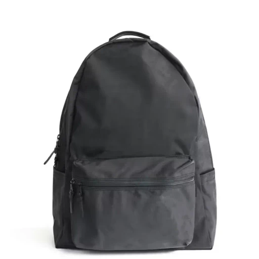 Matte Commute Daypack