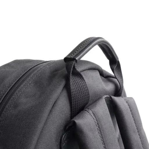 Matte Commute Daypack