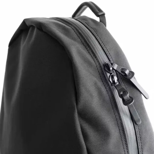 Matte Commute Daypack