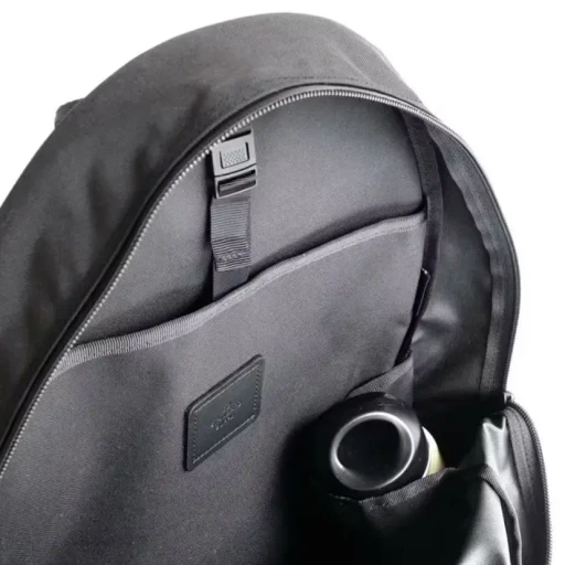Matte Commute Daypack