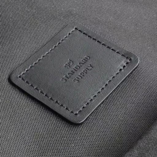 Matte Commute Daypack