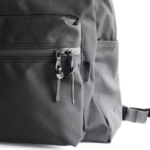 Matte Commute Daypack