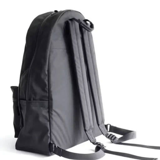 Matte Commute Daypack