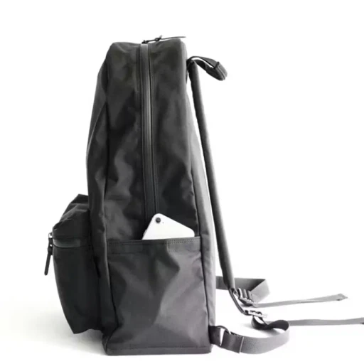 Matte Commute Daypack
