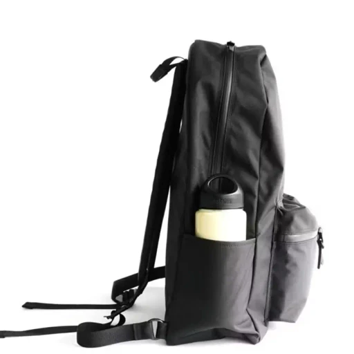 Matte Commute Daypack