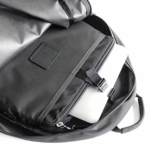 Matte Commute Daypack