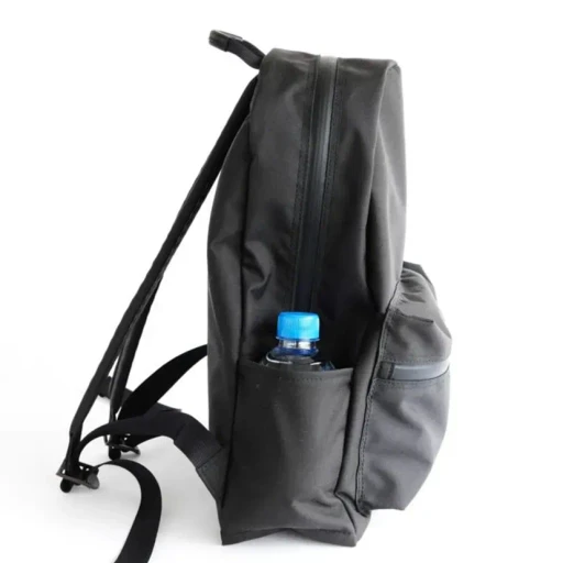 Matte New Tiny Daypack