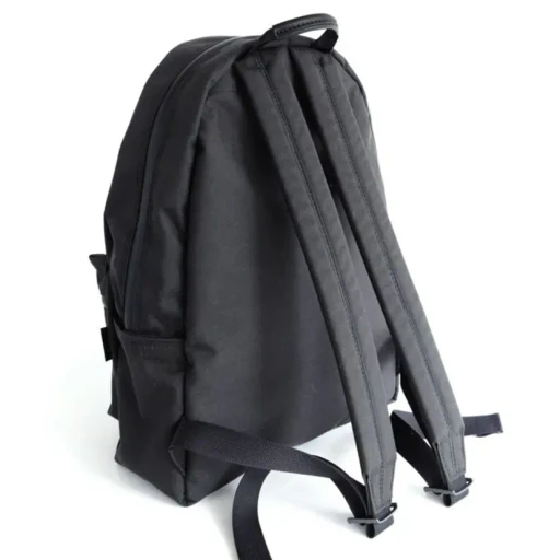 Matte New Tiny Daypack