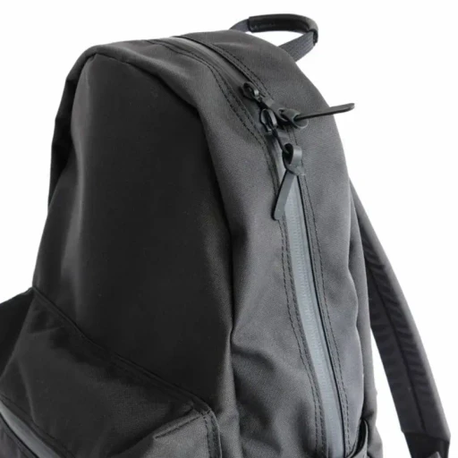 Matte New Tiny Daypack
