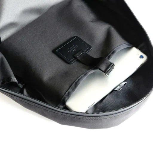 Matte New Tiny Daypack