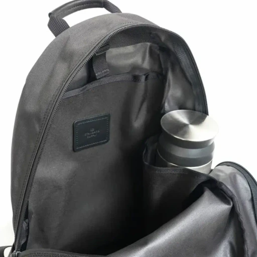 Matte New Tiny Daypack