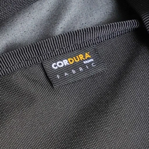Matte New Tiny Daypack