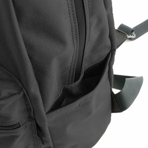 Matte New Tiny Daypack