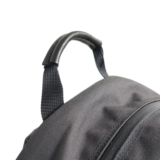 Matte New Tiny Daypack