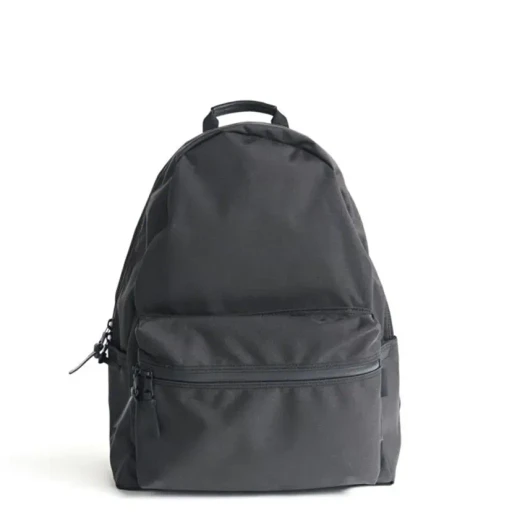 Matte New Tiny Daypack