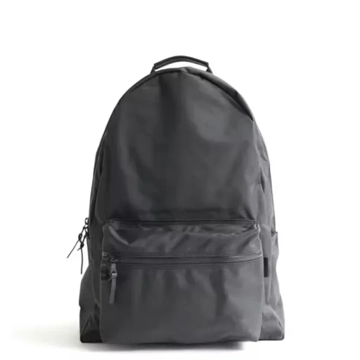 Matte Daily Daypack