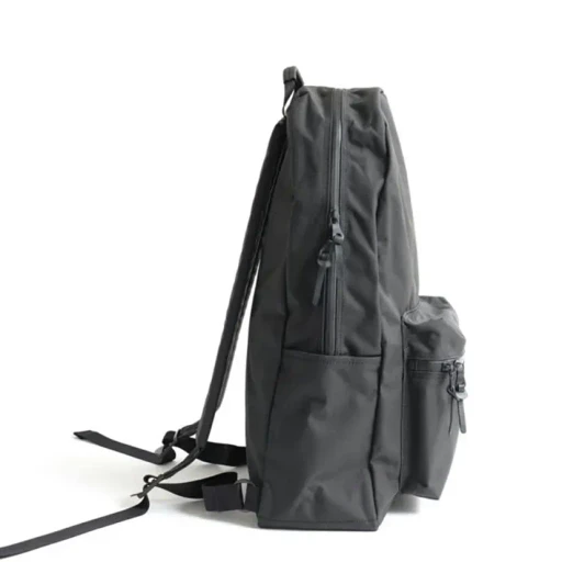 Matte Daily Daypack