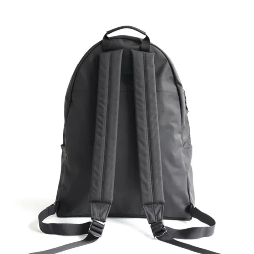 Matte Daily Daypack