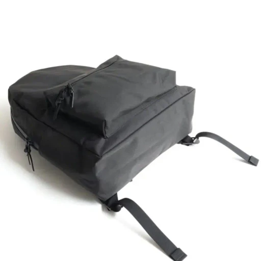 Matte Daily Daypack