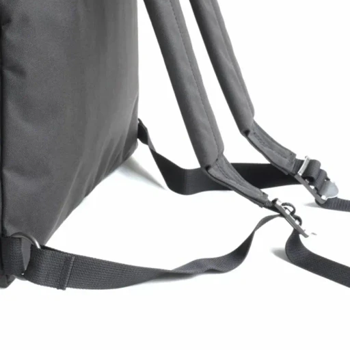 Matte Daily Daypack