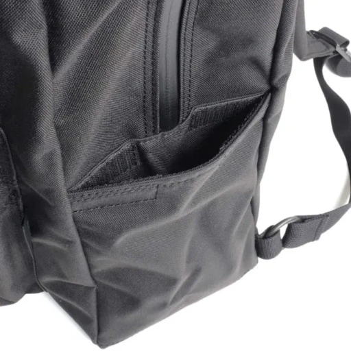Matte Daily Daypack