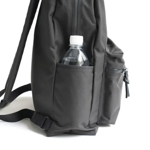 Matte Daily Daypack