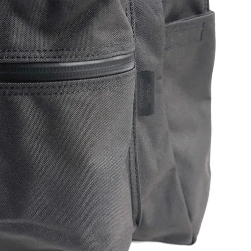 Matte Daily Daypack