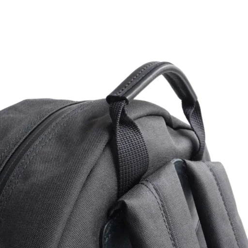 Matte Daily Daypack