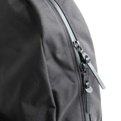 Matte Daily Daypack