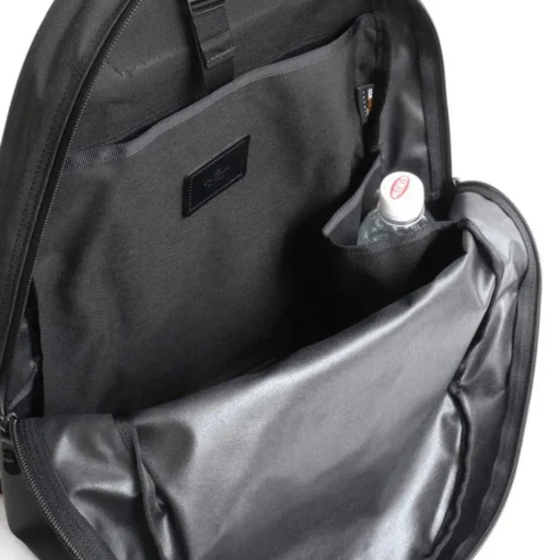 Matte Daily Daypack