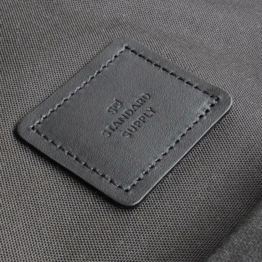 Matte Daily Daypack